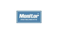 Monitor Instruments, Inc.