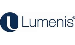 Lumenis Service for LightSheer Handpieces