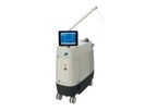 Lumenis - Model Pulse™ 120H - Holmium Laser System with MOSES™ Technology