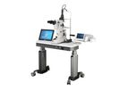 Lumenis - Model Digital Trio - Laser Therapy Reimagined System