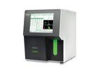 Genrui - Model KT-6610 - 5-Diff Hematology Analyzer