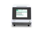 Genrui - Model GS100 - Auto Chemistry Analyzer