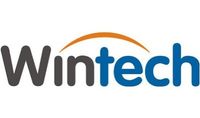 Shandong Wintech Technology Co.,Ltd