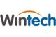 Shandong Wintech Technology Co.,Ltd