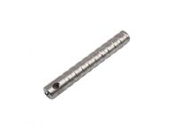 Model KLDG25 - Locking Drillguide Ð¤2.5