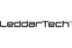 LeddarTech Inc.