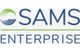 SAMS Enterprise Ltd.