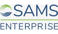 SAMS Enterprise Ltd.