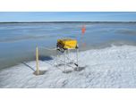 Novel Autonomous Snow and Ice Measurement Devices