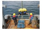 Marine Surveys Services
