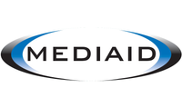 Mediaid, Inc.