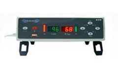 Mediaid - Model 31DT - Desktop Pulse Oximeter