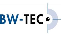 BW-TEC - Brand of Machine Solutions Inc.