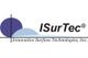 ISurTec: Innovative Surface Technologies, Inc.