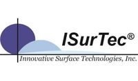 ISurTec: Innovative Surface Technologies, Inc.