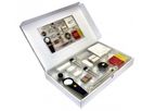 Surgical - Model 8500 - Surgical Instrument Testing Kit