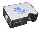 Sysmatec - Model USB4000 - Miniature Fiber Optic Spectrometer (Detector)