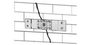 Mechanical Crackmeters