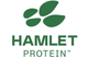 Hamlet Protein A/S
