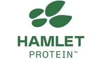 Hamlet Protein A/S