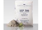 Hamlet - Protein Product