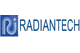 Radiantech, Inc.