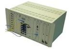 Radiantech - Model PON - Fiber Optical Monitoring Alarm System (FOMA)