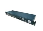 Radiantech - Network Optical Channel Switch (NOCS)