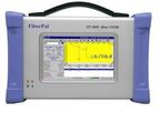 FiberPal - Model PON -OT-8800P - Optical Time Domain Reflectometer (OTDR)