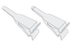 S&T - Vascular Clamps