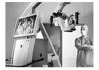 Zeiss Opmi Pentero - Model 800 - Surgical Microscopes