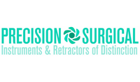 Precision Surgical Ltd.
