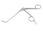 Precision Surgical - Single Use Suction Tubes for ENT Surgery