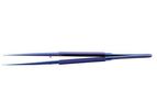 Precision-Surgical - Microsurgical Forceps