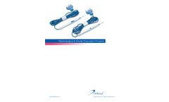 Sophysa - Hand-Activated Electrosurgical Pencils - Brochure