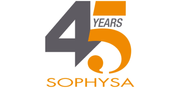 Sophysa