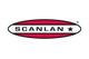 Scanlan International, Inc.