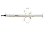 SCANLAN - Model 1001-628 - Single-use Aorta/Vein Punches