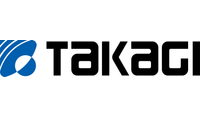Takagi Ophthalmic Instruments Europe Ltd.