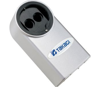 Takagi - Model TD-10 EyeCAM - Digital Camera & Image Filing System