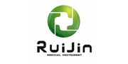 Wuhu Ruijin Medical Instrument & Device Co.,Ltd.