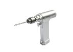 Ruijin - Model ND-1011 - Dual Functional Electric Bone Drill