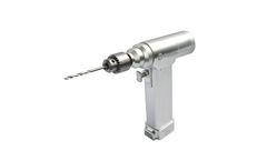 Ruijin - Model ND-1011 - Dual Functional Electric Bone Drill