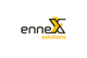 Ennex Solutions GmbH