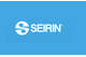 Seirin-America Inc.