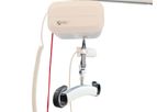 Human Care HeliQ - Fixed Overhead Lift