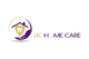 JK Home Care