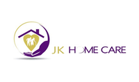 JK Home Care