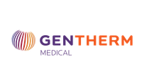 Gentherm Medical