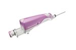 Mammotome - Model elite - Ultrasound-Guided Breast Biopsy Device